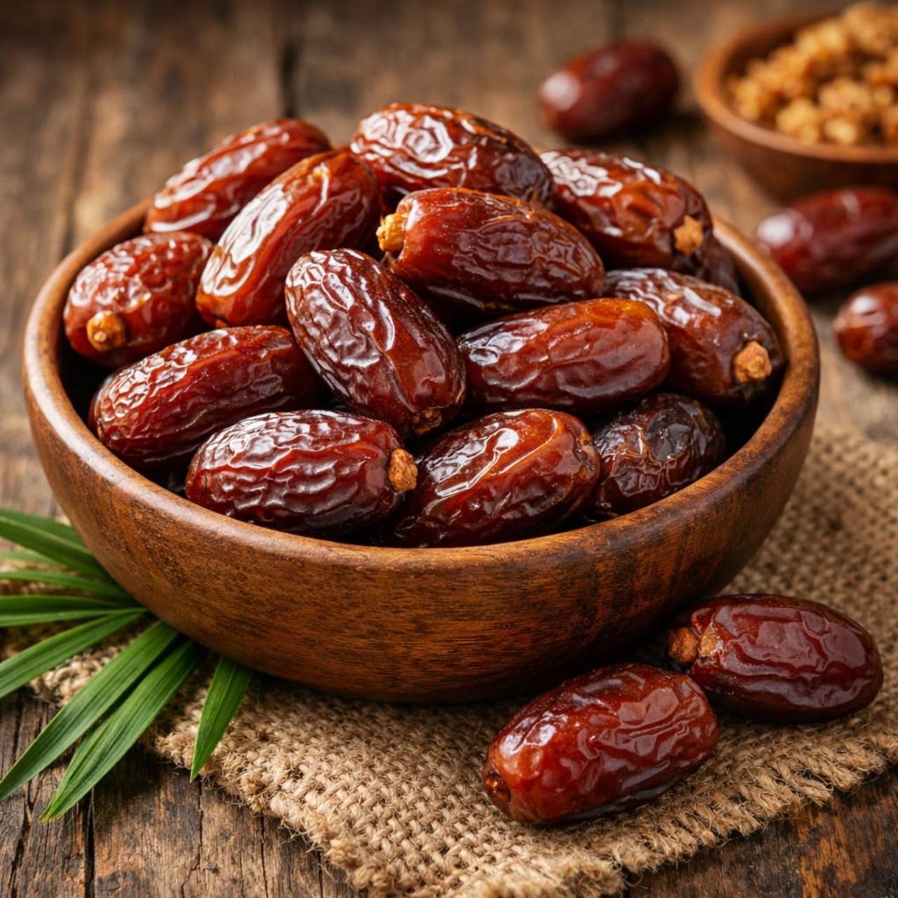 خرما