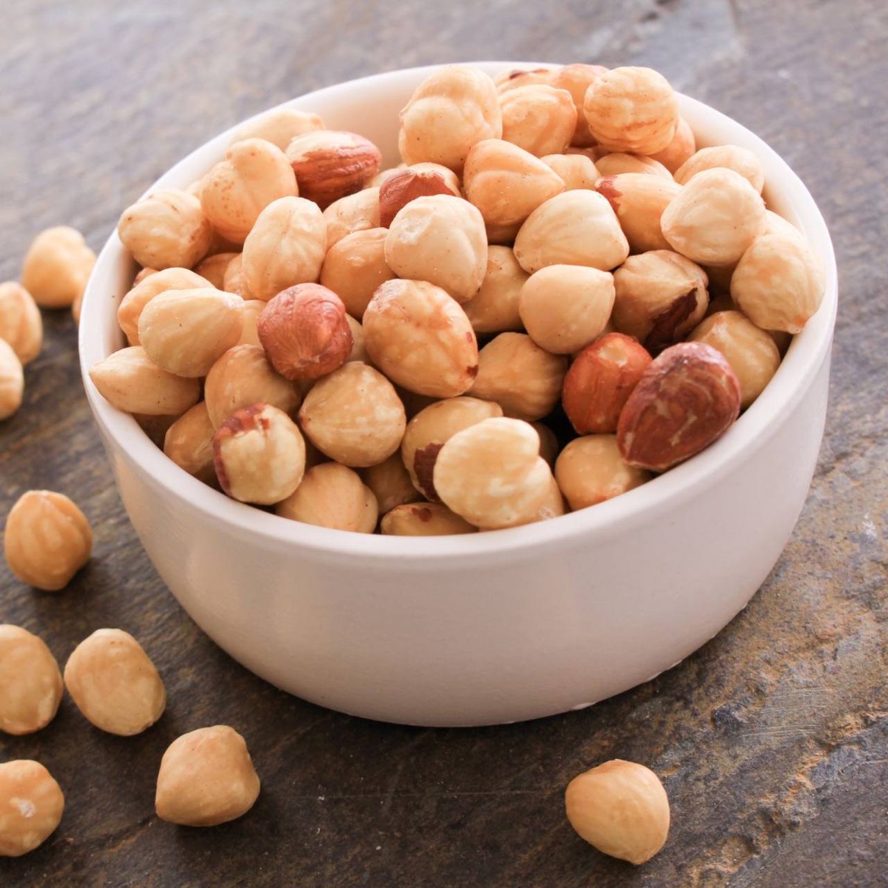 فندق